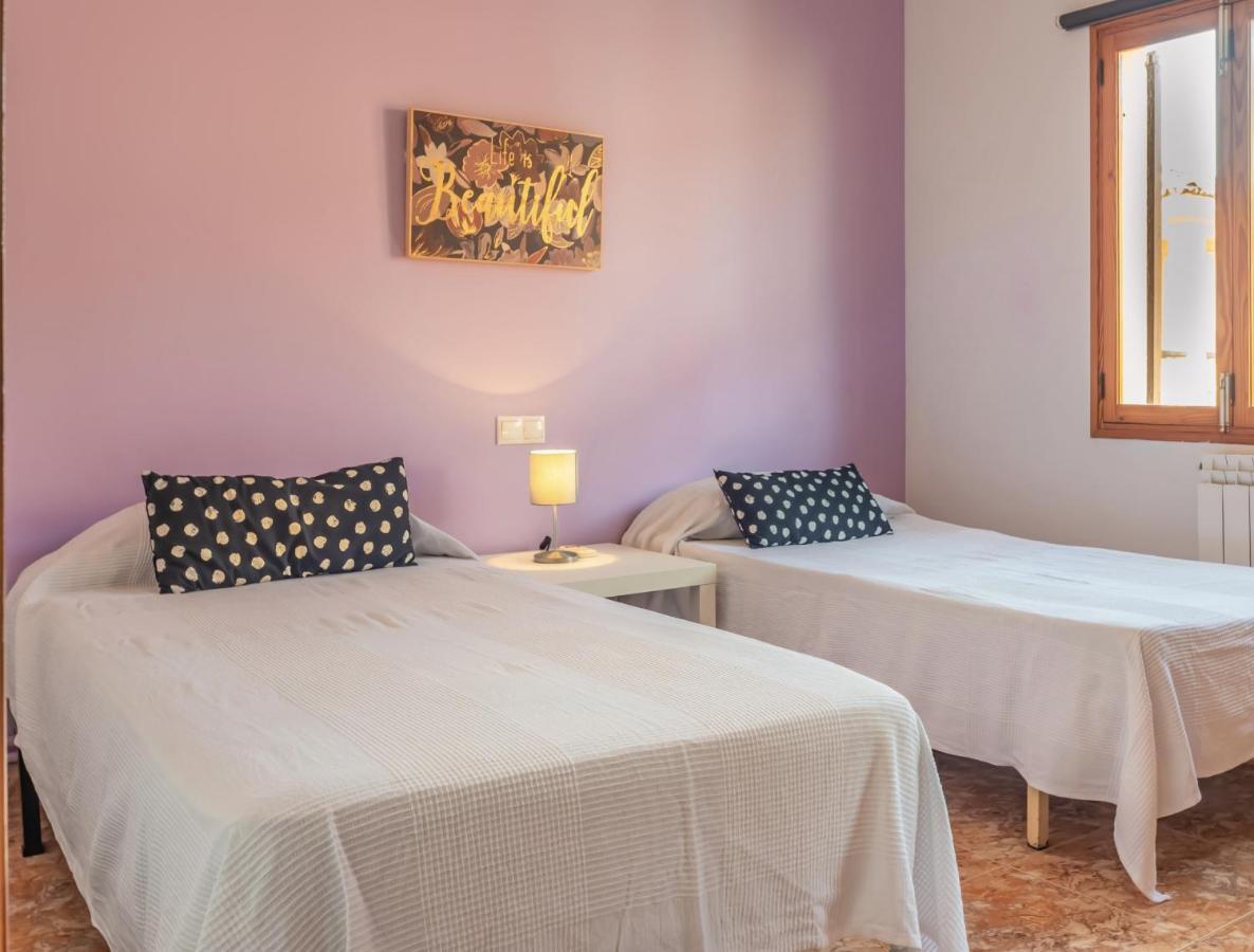Cauells By Mallorca Selection * Palma