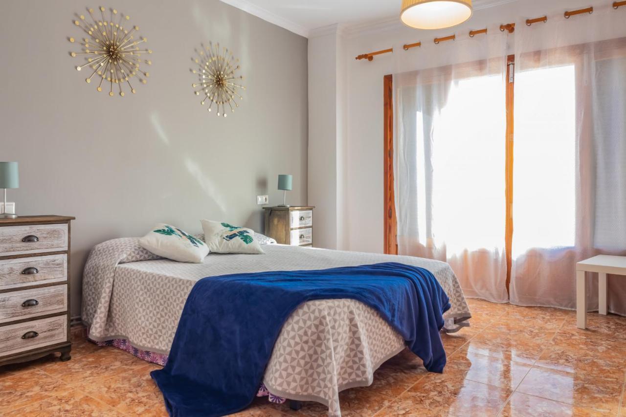 Vakantiehuis Cauells By Mallorca Selection Palma de Mallorca