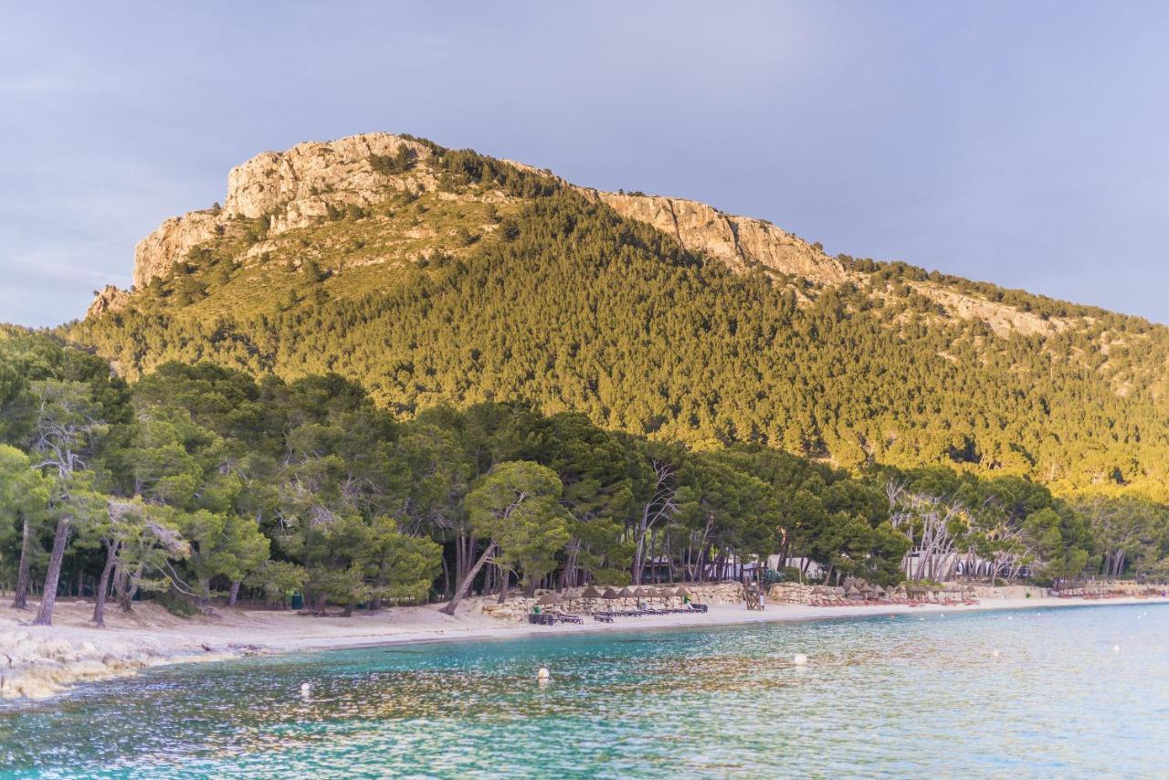 Vakantiehuis Cauells By Mallorca Selection Palma de Mallorca
