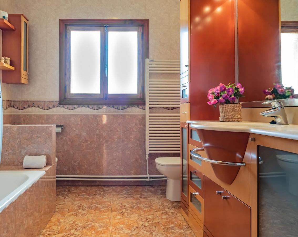 Cauells By Mallorca Selection Vakantiehuis *